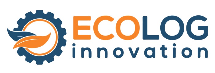 Ecolog Innovation