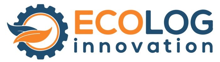 Ecolog Innovation